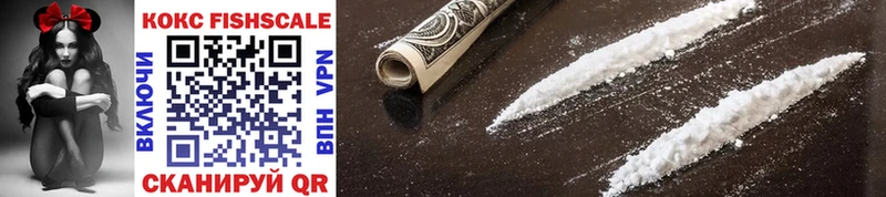 Cocaine 98%  hydra   Стародуб 