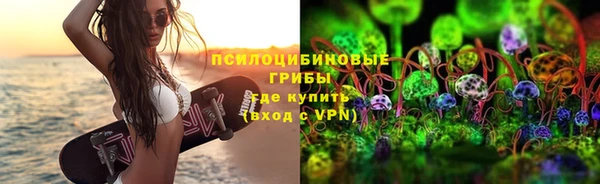 дурь Баксан